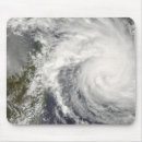 Recherche de ivan tapis souris Côte