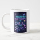 Search for absolutism drinkware Humour