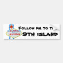 Search for hawaiian islands bumper stickers Humour