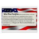 Recherche de nous citoyen Constitution