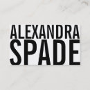 Recherche de graphique photographie Conception
