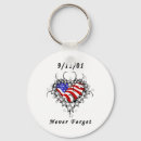 Search for 9 11 keychains Pentagon