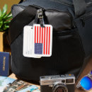 Search for star travel accessories Us flag