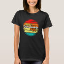 Search for best day ever tshirts Cool