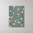 Search for william morris canvas prints 1834 96