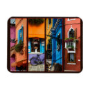 Recherche de photo collage magnets Travel