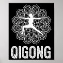 Search for tai chi art Flexibility