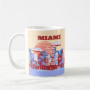 Search for miami mugs Summer