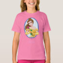 Search for disney beauty beast lumiere tshirts Teapot