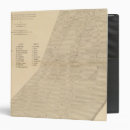 Search for utah binders Map