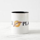 Recherche de planète quotidienne Kent