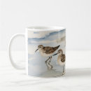 Search for sea birds mugs Beach
