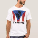 Search for pedro albizu campos tshirts Flag