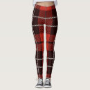 Recherche de buffalo plaid leggings Tendance
