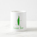 Recherche de running tasses Mignon