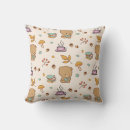 Search for book pillows Pattern