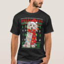 Search for maltese tshirts Puppy