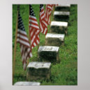 Search for american civil war posters Gettysburg
