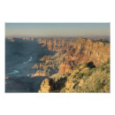 Recherche de de canyon grand art Vue
