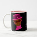 Recherche de cancer du sein rose tasses Soutien