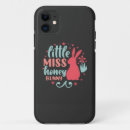 Search for peep iphone cases Rabbit