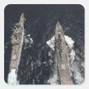 Recherche de thai autocollants Formation