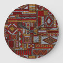 Search for mexican embroidery art Seamless