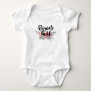 Recherche de wedding bébé bodies Pour elle