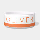 Recherche de papaye Orange
