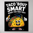 Search for teacher motivational posters Music