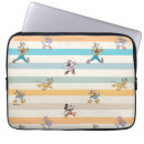 Search for minnie mouse laptop cases Disney