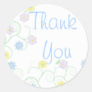 Search for thank you for your kindness stickers Grateful