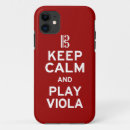 Recherche de alto iphone coques Instrument