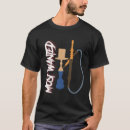 Recherche de hookah tshirts Pour