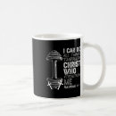 Search for weight train mugs Strength training