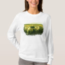 Recherche de repin tshirts Russe