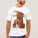 Search for hope tshirts Change