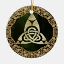 Search for celtic ornaments Medieval