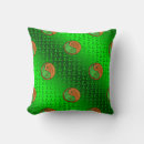 Search for goat pillows Birthday