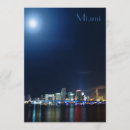 Recherche de miami invitations Bâtiments