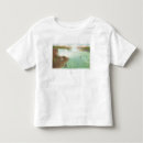 Search for niagara falls tshirts View