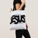 Search for devotional print bags Inspirational