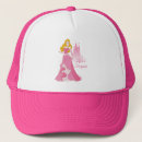 Search for princess hats Disney