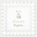 Search for lamb stickers Boy