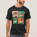 Search for chipmunk clothing Pop