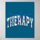 Search for occupational therapy posters Therapist