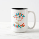 Search for toy story mugs Animation