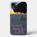 Search for even iphone cases Ocean