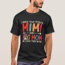 Search for shih tzu mom tshirts Have