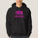 Search for california republic hoodies Bear